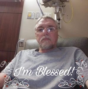 Meet your Posher, Walter